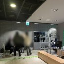 준스크린골프 아카데미 | 옥수동 헬스장 센트리얼휘트니스, 남편 PT 등록 시켜준 후기