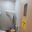 부평안치과의원 네이버블로그
