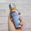 하얀고급세탁소 이미지