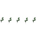 순수유 이미지