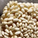 강릉고원한과 이미지