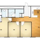 하남빌리브공인중개사사무소 이미지