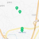 비봉종고 이미지
