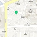 거제터의원 이미지