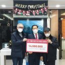 영주스타키보청기