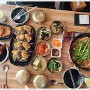 참한식당 이미지