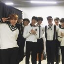순수아미 이미지