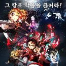 퍼니스크린2 이미지