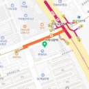 롯데화인약국 이미지