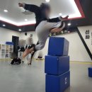 신화유치원 인근 이미지