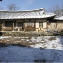 2009학년도 서울대학교 정시모집 인문계열 논술고사