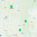 화매보건진료소 이미지