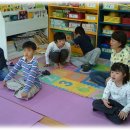 선곡초교 이미지