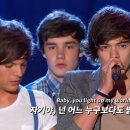 One Direction - What Makes You Beautiful 이미지
