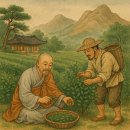 박희성 | 기록과 유적으로 본 강진 차밭의 역사