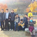 전라북도립미술관 이미지