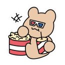 동네호프 이미지