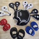 리바이브 복싱 짐(REVIVE BOXING & GYM) | REVIVE BOXING&amp;GYM " 복싱 시설 "