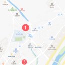 장현4리 네이버블로그