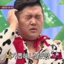 중산로L 네이버블로그