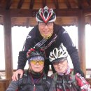 유천시장 이미지