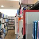 경상북도교육청 영주선비도서관 이미지