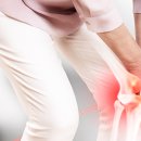 조은의원 이미지