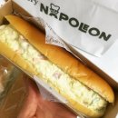 영산로 75번길 7 이미지