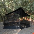 폴라리스 이미지