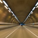 에이스하이테크시티 이미지