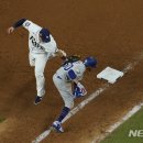 태그아웃 이미지