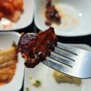 목포 뷰좋은 돈까스 맛집 &#34;커피앤스토리&#34; 내돈내산 후기 (식전차+밑반찬+식후차)