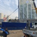 온천천관리사무소 이미지