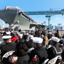 국립조선소 만드는 일본...미 해군 함정시장에서 한국 최대 라이벌로 이미지