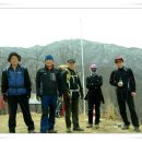 장현2리 이미지