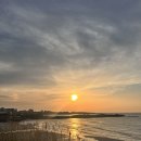 수수별장 이미지