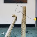 e-creative 이미지