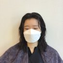 강채리헤어 네이버블로그