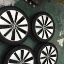 평화 자동차 써비스 이미지