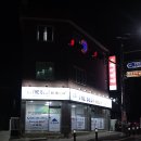 더베스트 외국어 번역 행정사 사무소 이미지