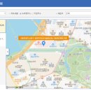 강동구청 서관 이미지