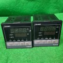 TOHO TTM-007-P-A TTM-007-R-AB 중고 이미지