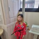 경희대 서화 태권도장 이미지