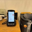 돌고래바나나노래연습장 이미지