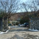 심광사 목조석가모니불좌상 이미지