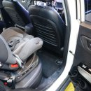 1991모터스 장지점 이미지