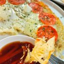 양덕동495 | 양덕동맛집 창원파스타 가성비와 맛까지 거실 마산 합성본점