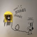 금백조로가든 | 제주 스누피가든 산책하기 좋은곳