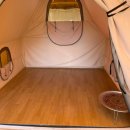 성주목장 이미지