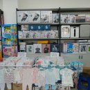 베이비파크 이미지